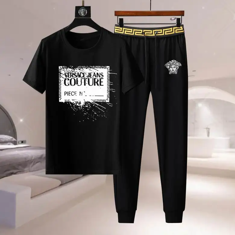 Versace M-4XL 11lx95